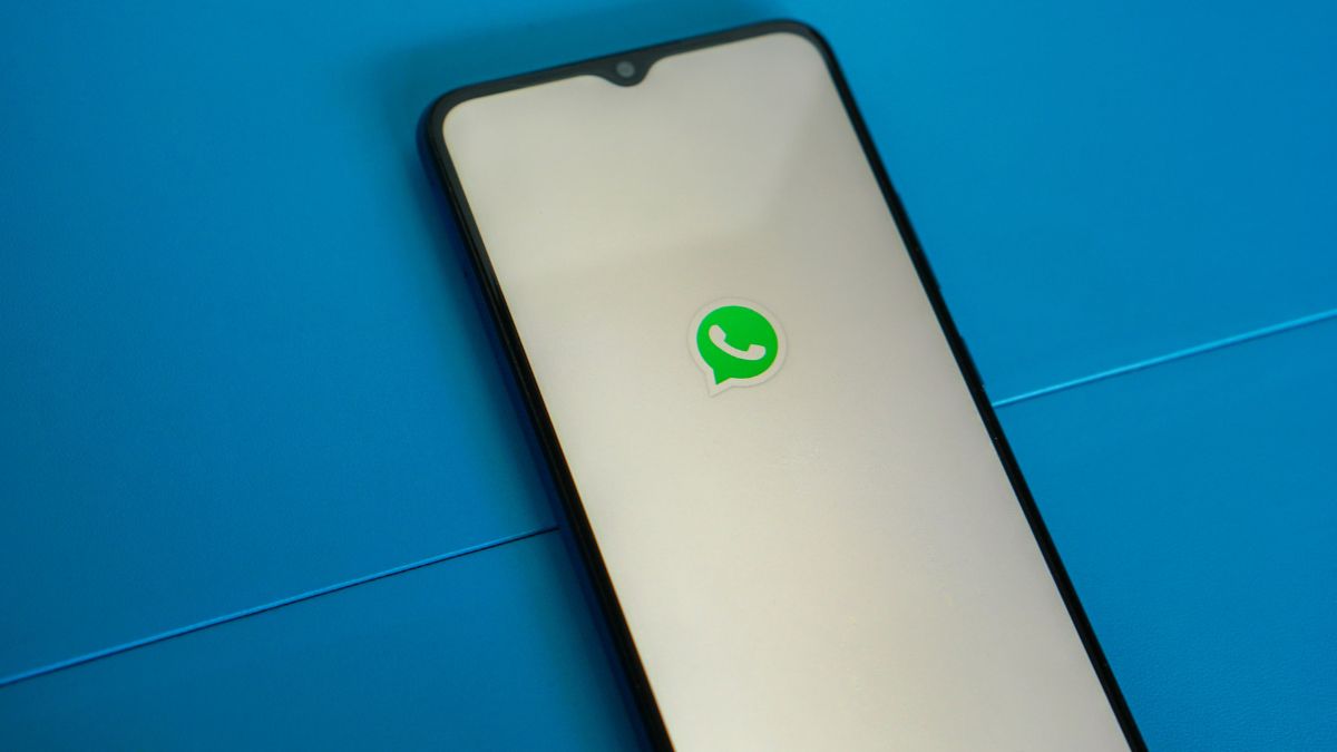 whatsapp-may-soon-restrict-other-users-from-taking-screenshots-of-your-profile-picture